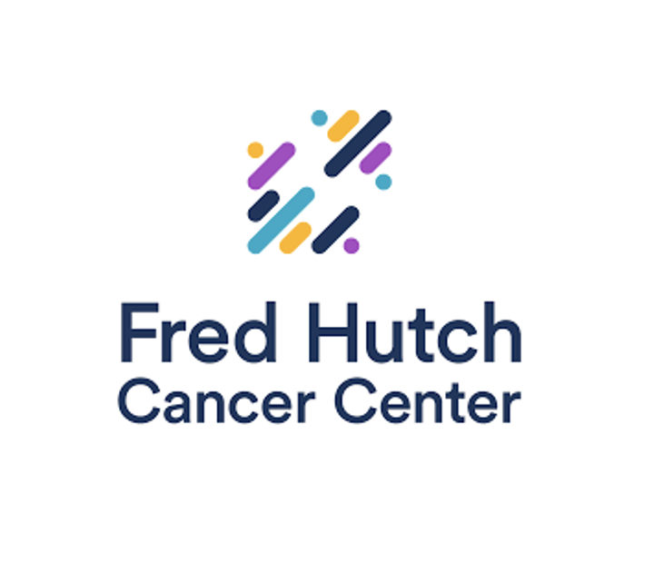 Fred Hutch logo