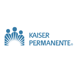 Kaiser logo