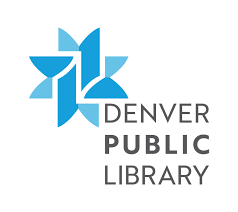 Denver