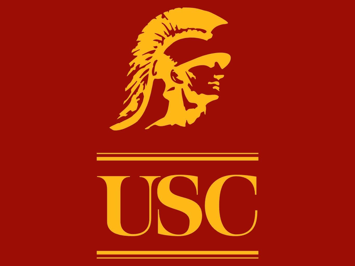 USC logo