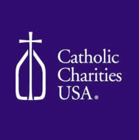 CC Purple Logo