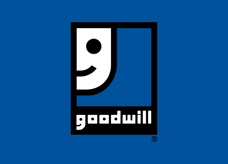 Goodwill