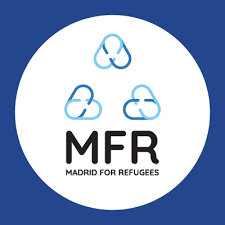 Madrid for Refugees