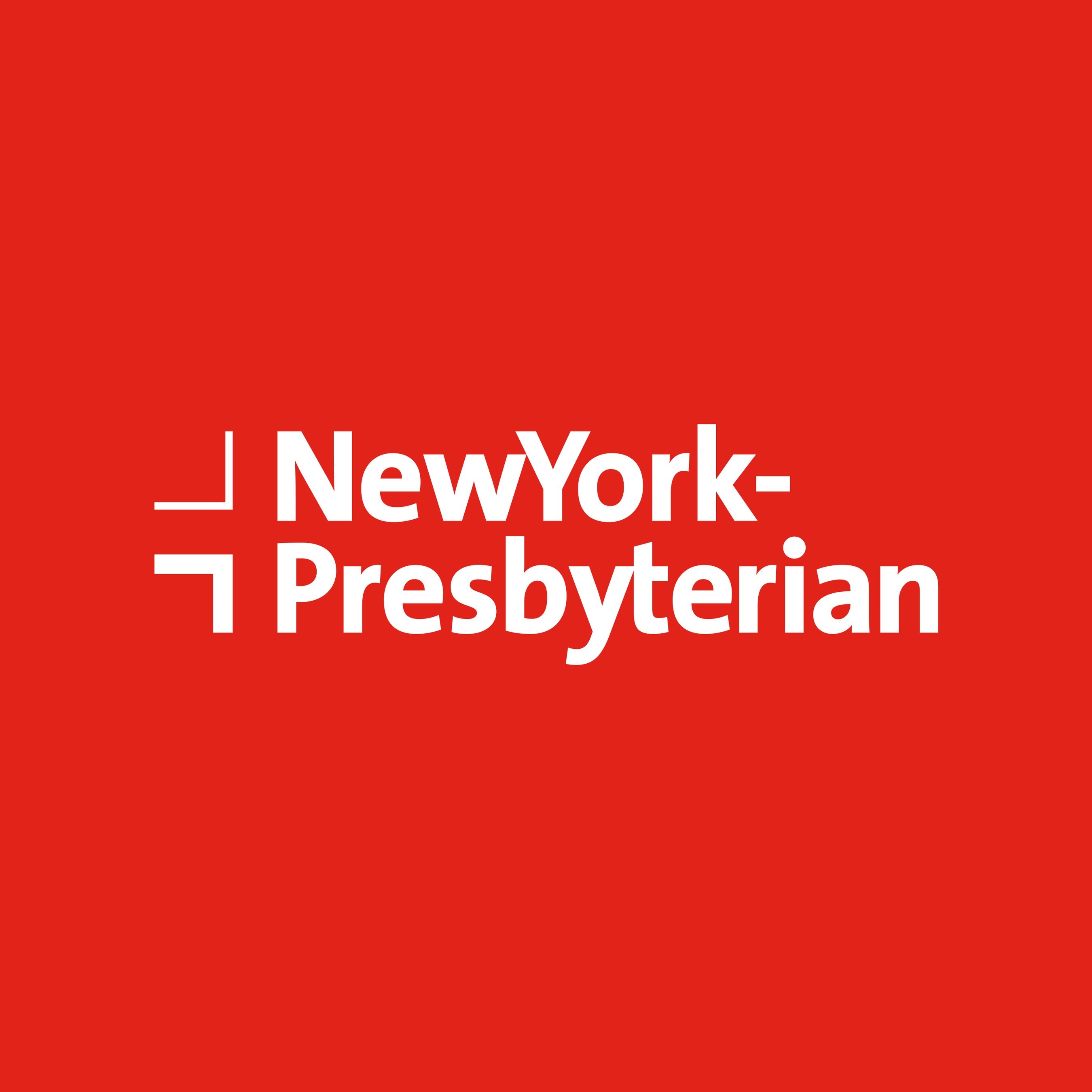 NewYorkPres Logo