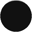 logo light